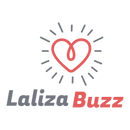 lalizabuzz