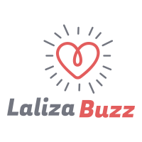 lalizabuzz