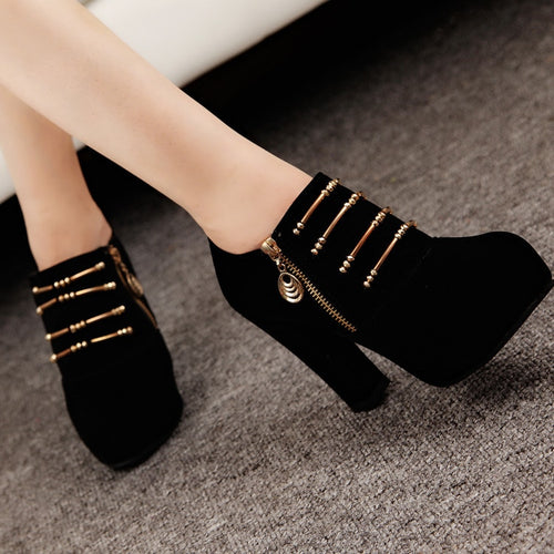 2019 new high heels women pumps women shoes high heel ankle boots women boots summer shoes women pumps shoes dgb78