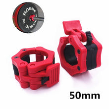 Load image into Gallery viewer, Cable Machine Attachments Tricep Rope D-Handle Cable Pully Optional for Gym Fitness Equipment Weight Lifting Workout Accessories